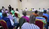 Recensement électoral : le RHDP organise une rencontre de suivi à Korhogo
