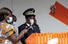 Préfet de Niakara: « Ouattara a mis en confiance le peuple ivoirien et la communauté internationale »