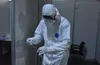 Covid-19 : la Russie enregistre 20.921 nouveaux cas d’infections