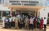 Electricité : Les consommateurs d’Abengourou informés sur leurs droits et devoirs – Actualité ivoirienne 14/08/2020