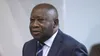 Paris – Gbagbo : chronologie d’une crise d’état, tout sur le déroulement des événements entre le 31 octobre et le 9 novembre 2004