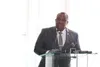 Ebony 2020 : le message du ministre Adjoumani aux journalistes