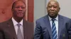 Ouattara : « je souhaite que Gbagbo rentre en Côte d’Ivoire »