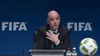 Election à la FIF: la FIFA réclame des documents à l’Africa Sport