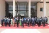 Côte d’Ivoire : Communiqué du Conseil des ministres du 5 août 2020