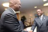 Mamadou Traoré à Hamed Bakayoko : « œuvre pour que ton ami, ton frère Guillaume Soro rentre dans son pays »