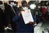 Bédié : « cette candidature permettra de reconstruire une Côte d’Ivoire réconciliée avec elle-même »