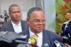 Revue de la presse malgache du 28 août 2020