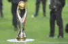 Ligue des Champions CAF 2025 : l’Afrique du Nord domine les quarts de finale, les 8 qualifiés