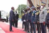 Nominations armée ivoirienne : Ouattara maintient neuf hauts gradés militaires pour 2025