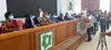 L'opposition ivoirienne