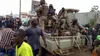 Attaque au Mali : une dizaine de soldats maliens tués