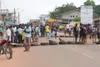 Le point de la situation à Abidjan et à l’Intérieur du pays ce 23 octobre 2020 à 9h30