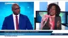 Gbagbo retiré de la liste électorale : Georgette Nekalo sur France 24 démonte les preuves de la CEI