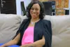 L’inhumation de Tatiana Makosso enfin prévue ce samedi 19 décembre 2020 à Abobo