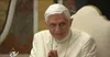 Le pape François défend le droit d’être en famille des homosexuels