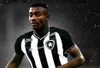 Salomon Kalou signe à Djibouti