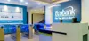 La plateforme Sandbox du Groupe Ecobank désormais accessible