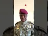 100 millions remis aux Com’zones : le Commandant Fofana, aide de camp de Soro envoie un message à Ouattara