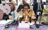 Simone Gbagbo : « Personne ne pourra plus nous intimider »