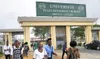 Université de Cocody