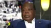 « Et si… vous me disiez toute la vérité »: Charles Konan Banny fait des révélations troublantes sur TV5 Monde