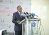 Résultats régionales 2023 Moronou : Affi N’Guessan battu par le PDCI