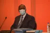 « Alassane Ouattara souffle le chaud et le froid »