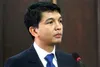 Remaniement ministériel au Madagascar : Andry Rajoelina démet tous ses ministres