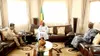 Revue de la presse sénégalaise du 16 novembre 2020