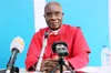 Cardinal Kutwa