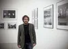 Visa image 2020 : un photojournaliste italien remporte le Visa d’or News