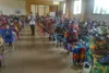 FAFCI à Abengourou : 600 femmes bénéficiaires formées