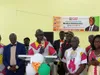 Candidature de Ouattara: un mouvement apporte son soutien au RHDP