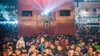 Festival international du film de Marrakech : la 19e édition annulée