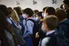 Bilan covid-19 dans le monde au 6 octobre 2020 : les pays les plus touchés