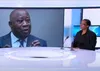 Radiation électorale de Laurent Gbagbo : Me Habiba Touré dénonce une CEI partisane