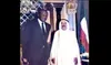 Décès de l’émir du Koweit : « une grande perte pour son pays et pour toute l’Afrique »
