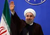 Iran : réouverture des écoles dans des mesures sanitaires « strictes »