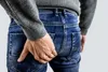 Que faut-il faire quand on a des hémorroïdes ? : prévention et traitements