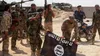 Irak : l’Egypte condamne fermement l’attaque survenue à la capitale