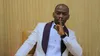 Makosso Camille adresse un message aux maliens, après la libération de Sidiki Diabaté