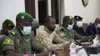 Transition au Mali : la CEDEAO lève ses sanctions