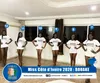 Miss Côte d’Ivoire 2020 : présélection région du Gbêkê, 12 candidates en lice