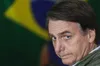 Brésil : Jair Bolsonaro quitte l’hôpital de Sao Paulo ce 18 juillet 2021