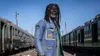 Tiken Jah Fakoly, « Braquage de pouvoir »