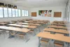 Année scolaire 2023-2024 à Prikro : la rentrée des classes n’est pas encore effective