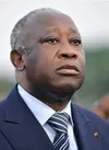 Laurent Gbagbo sur TV5 Monde: « J’attendais d’être dans mon pays pour parler »