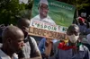 Mali: Soumaila Cissé et un otage Français libérés contre une centaine de prisonniers d’Al-Qaïda