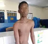 Abobo : un individu interpellé pour tentative de vol